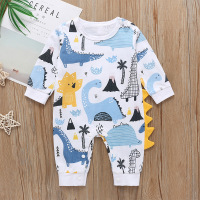 uploads/erp/collection/images/Children Clothing/XUQY/XU0330298/img_b/img_b_XU0330298_1_jMfUW-FcI19LIsiZEEmQXSmIjH9I8MtU